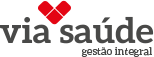 Via Saúde - Gestão Integral